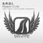 A.r.d.i.