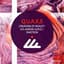 Q.U.A.K.E