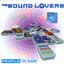 The Soundlovers