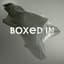 Boxed In