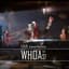 The Whoas!
