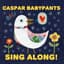 Caspar Babypants
