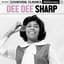 Dee Dee Sharp