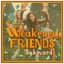 Weakened Friends