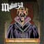 Matanza