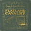 Flatland Cavalry