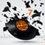 AXS Music