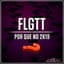 FLGTT