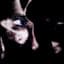 Bullet for My Valentine