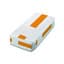 Goldband