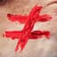 FAUVE