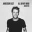 Anderson East