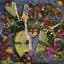 Roky Erickson