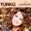 Türkü Çevik