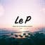 Le P