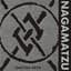 Nagamatzu