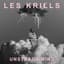 Les Krills
