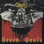 Carnifex