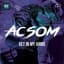 ACSOM
