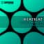 Heatbeat