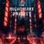 Radical Redemption