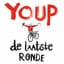 Youp van 't Hek