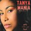Tanya St-val