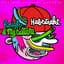 Habstrakt