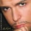 Gino Coppola