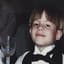 Landon Tewers