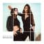 Giolì & Assia