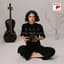 Johann Sebastian Bach