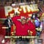 Px-TNE