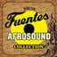 Afrosound