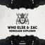 Who Else