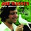 Joe Dassin