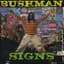 Bushman