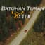 Batuhan Turan