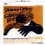 Sammy Davis, Jr.