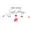 Trey Songz