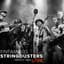The Infamous Stringdusters