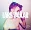 Lars Vaular
