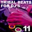 Total Groove