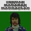Seyhan Karabay