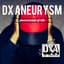 Dx Aneurysm