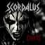 Scordalus