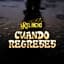 Conjunto Relincho