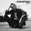 Augustana