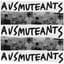 Ausmuteants