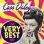 Cass Daley